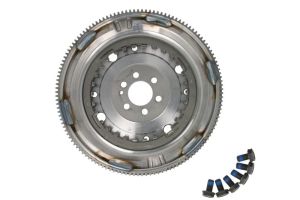 Koło zamachowe 415 0682 09