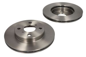 Tarcza hamulcowa BG3424