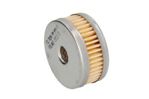 Filtry fazy ciekłej PM 999/5