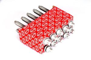 Zestaw śrub głowicy cylindrów EL152550