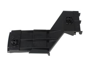 Mocowanie zderzaka AUG74399