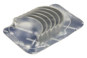 Zestaw panewek korbowodu 37 108 620