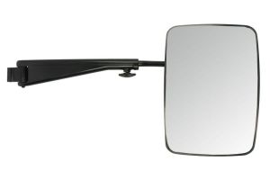 Lusterko zewnętrzne 6429000-SN