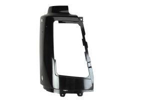 Mocowanie reflektora 2FH/134