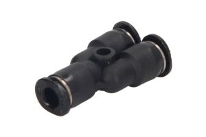 Złącza przewodów RQSY 40C