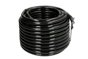 Przewód elektryczny EC-12X0,75+3X1/25