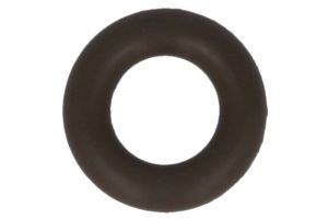 Uszczelka bloku silnika 8S5011-FP