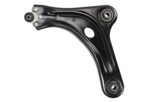 Wahacz/Drążek reakcyjny JTC2551