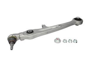 Wahacz/Drążek reakcyjny JTC1224