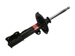 Amortyzator KYB334278