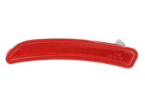 Światło obrysowe OL1.02.177.80