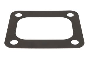 Uszczelka turbosprężarki R535094-FP