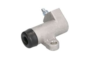 Wysprzęglik sprzęgła F81008ABE