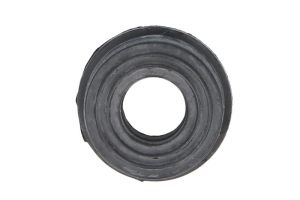 Uszczelka śruby pokrywy zaworów 5271613-FP