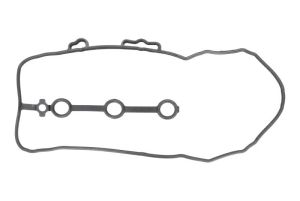 Uszczelka pokrywy zaworów EL340570
