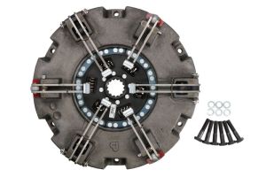 Docisk sprzęgła 8342 KW