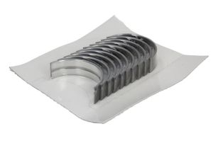 Panewka wału korbowego H1249/5 STD