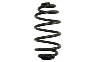 Sprężyna zawieszenia LS4277824