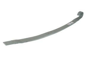 Pióro resora 3369600319