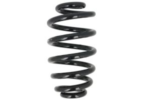 Sprężyna zawieszenia KYBRH6578