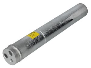 Osuszacz klimatyzacji NRF 33298