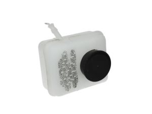 Zbiorniczek wyrównawczy płynu hamulcowego HP114 007