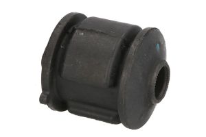 Silentblock wahacza HY-SB-13787