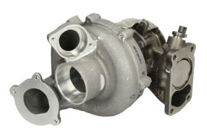 Turbosprężarka KKK53269900004