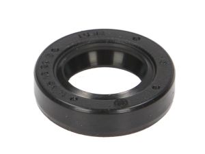 Uszczelniacz wału korbowego M730900280000