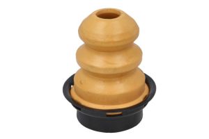 Odbój gumowy zawieszenia osi A8F067MT