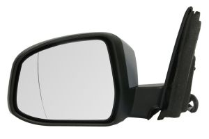Lusterko zewnętrzne 5402-04-1127371P
