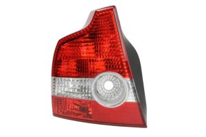 Lampa zespolonych świateł tylnych 714028131718