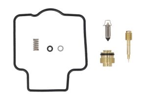 Zestaw naprawczy gaźnika CAB-Y27