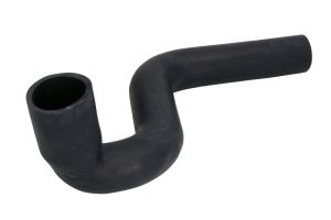 Wąż chłodnicy 834-00181-AN