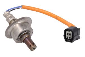 Sonda lambda DOX-0514