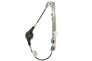 Podnosnik szyby 30/217B