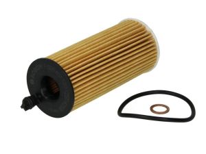 Filtr oleju F 026 407 123