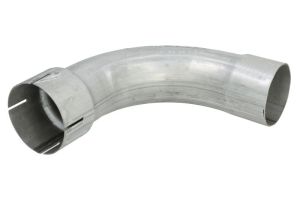 Rura wydechowa HOB20735