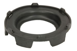 Miseczka sprężyny A74028MT
