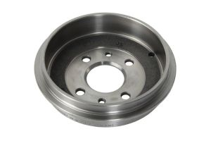 Bęben hamulcowy DB4398