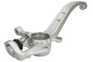 Zwrotnica zawieszenia koła RH08-3012