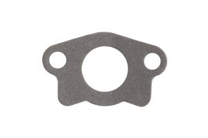 Uszczelka pompy oleju AJU01513700