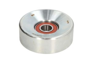 Rolka napinacza paska wieloklinowego E23033BTA