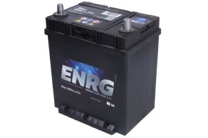 Akumulator rozruchowy ENRG535117030