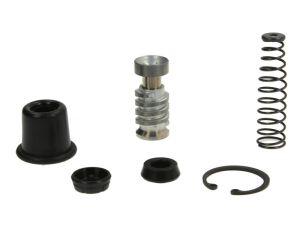 Zestaw naprawczy pompy hamulcowej MSR-105