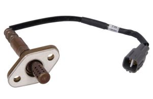 Sonda lambda DOX-0217