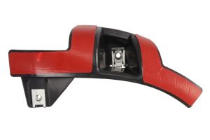 Mocowanie zderzaka 5504-00-7704936P