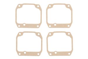 Uszczelki komory pływakowej FBG-306