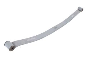 Resor kompletny 673170-LS