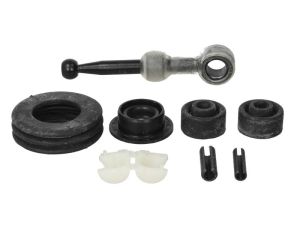 Zestaw naprawczy drążka zmiany biegów IMP30313